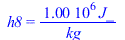 h8 = `+`(`/`(`*`(0.10e7, `*`(J_)), `*`(kg_)))