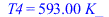 T4 = `+`(`*`(593., `*`(K_)))