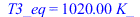 T3_eq = `+`(`*`(0.102e4, `*`(K_)))