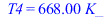 T4 = `+`(`*`(668., `*`(K_)))