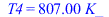 T4 = `+`(`*`(807., `*`(K_)))