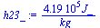 `+`(`/`(`*`(418574.25, `*`(J_)), `*`(kg_)))