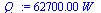 `+`(`*`(62700.00, `*`(W_)))