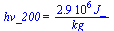 hv_200 = `+`(`/`(`*`(0.287e7, `*`(J_)), `*`(kg_)))