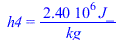 h4 = `+`(`/`(`*`(0.24e7, `*`(J_)), `*`(kg_)))