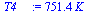 `+`(`*`(751.4, `*`(K_)))