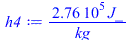 h4 := `+`(`/`(`*`(275980., `*`(J_)), `*`(kg_)))