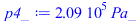 `+`(`*`(208595.7265, `*`(Pa_)))
