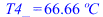 T4_ = `+`(`*`(66.6554632, `*`(�C)))