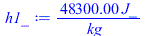 `+`(`/`(`*`(0.483e5, `*`(J_)), `*`(kg_)))