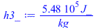 `+`(`/`(`*`(0.5481e6, `*`(J_)), `*`(kg_)))