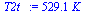 `+`(`*`(529.1, `*`(K_)))