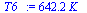 `+`(`*`(642.2, `*`(K_)))