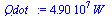 `+`(`*`(0.48977e8, `*`(W_)))