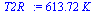 `+`(`*`(613.72, `*`(K_)))