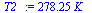 `+`(`*`(278.25, `*`(K_)))