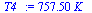 `+`(`*`(757.50, `*`(K_)))