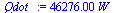 `+`(`*`(46276., `*`(W_)))