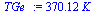 `+`(`*`(370.12, `*`(K_)))