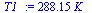 `+`(`*`(288.15, `*`(K_)))