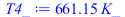 `+`(`*`(661.1466734, `*`(K_)))
