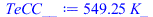 `+`(`*`(549.2476714, `*`(K_)))