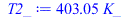 `+`(`*`(403.0506334, `*`(K_)))