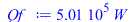 `+`(`*`(501443.7500, `*`(W_)))