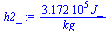 `+`(`/`(`*`(0.3172e6, `*`(J_)), `*`(kg_)))