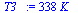 `+`(`*`(338, `*`(K_)))