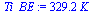 `+`(`*`(329.2, `*`(K_)))