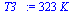 `+`(`*`(323, `*`(K_)))