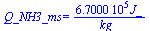 Q_NH3_ms = `+`(`/`(`*`(0.67e6, `*`(J_)), `*`(kg_)))