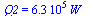 Q2 = `+`(`*`(0.63e6, `*`(W_)))