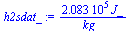 `+`(`/`(`*`(0.2083e6, `*`(J_)), `*`(kg_)))