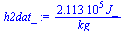 `+`(`/`(`*`(0.2113e6, `*`(J_)), `*`(kg_)))