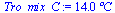 `+`(`*`(14.0, `*`(?C)))
