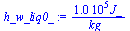 `+`(`/`(`*`(104500., `*`(J_)), `*`(kg_)))