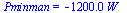 Pminman = `+`(`-`(`*`(0.12e4, `*`(W_))))