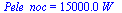 Pele_noc = `+`(`*`(0.15e5, `*`(W_)))