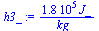 `:=`(h3_, `+`(`/`(`*`(181799.4653, `*`(J_)), `*`(kg_))))