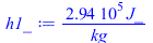 `+`(`/`(`*`(294265.5292, `*`(J_)), `*`(kg_)))