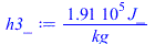 `+`(`/`(`*`(190853.0587, `*`(J_)), `*`(kg_)))