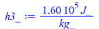 `+`(`/`(`*`(159900., `*`(J_)), `*`(kg_)))