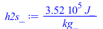 `+`(`/`(`*`(352379.3458, `*`(J_)), `*`(kg_)))