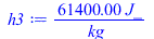 `+`(`/`(`*`(0.614e5, `*`(J_)), `*`(kg_)))