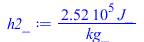 `+`(`/`(`*`(251571.4286, `*`(J_)), `*`(kg_)))