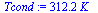`+`(`*`(312.2, `*`(K_)))