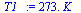 `+`(`*`(273., `*`(K_)))