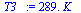 `+`(`*`(289., `*`(K_)))